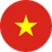Tiếng Việt