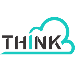Thinkmay Logo