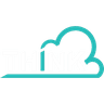 Thinkmay Logo