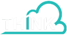 Thinkmay logo