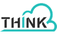 Thinkmay logo