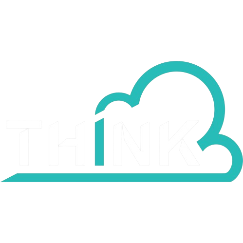 thinkmay logo